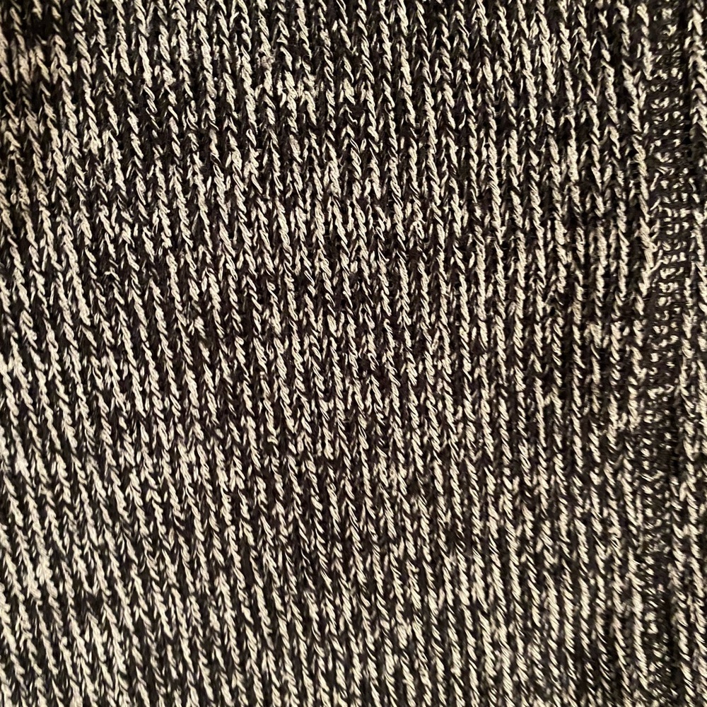 Sweater - Picture 3 of 3
